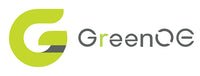 Get More Special Offer At Greenoepower