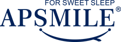 Get More Promo Code and Deal At APSMILE