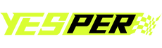 20% Off With Yesper Power Coupon Code