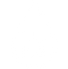 LUKA