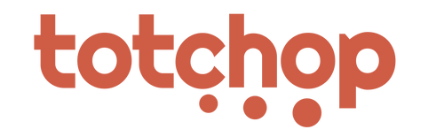 Get More Promo Code and Deal At Totchop