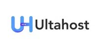 10% Off Vpn at UltaHost