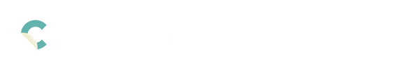 10% Off With Commomy Decor Promo Code
