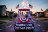 Clans Blog 9 4th of july golf cart parade ideas