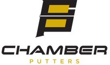 Chamber Putter