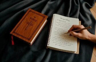 catholic father's day gifts