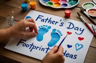 fathers-day-footprint-ideas-