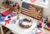 Clans Blog 5 patriotic crafts for adults