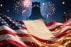 Clans Blog 1 independence day phrases