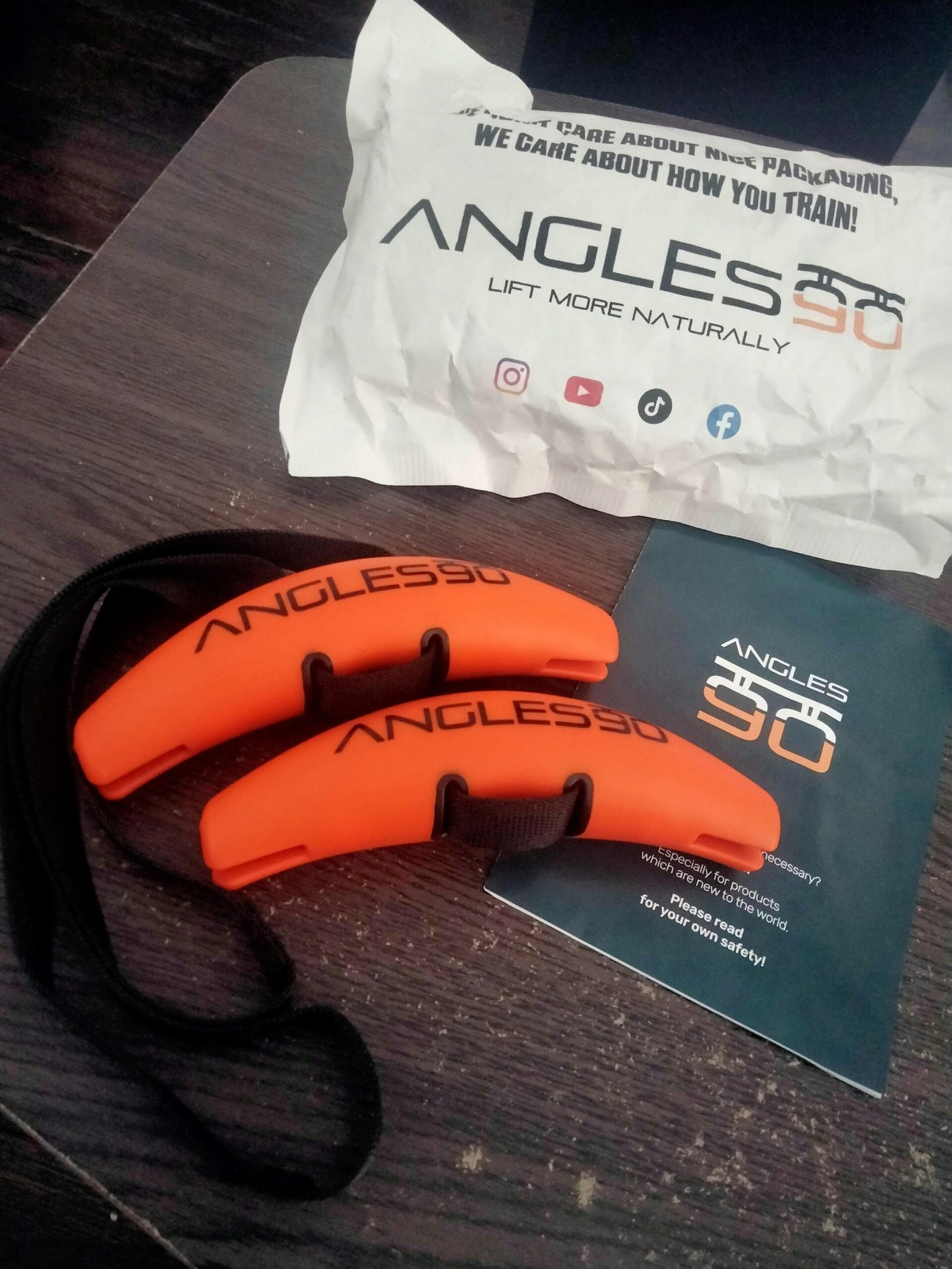 Get More Special Offer At Angles90