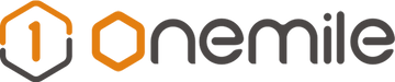 $100 Off With Onemilebike Promo Code