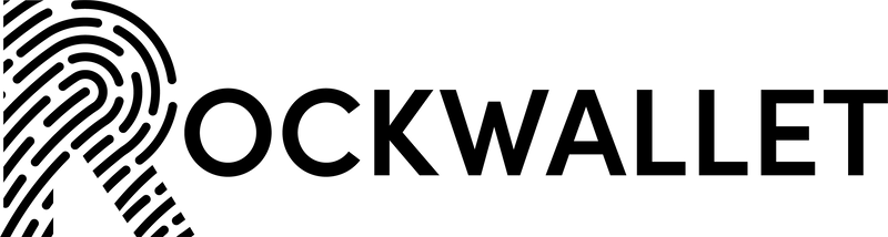 Get More Promo Code and Deal At RockWallet