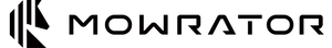 10% Off With Mowrator Coupon Code
