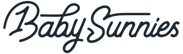 Get More Special Offer At Baby Sunnies