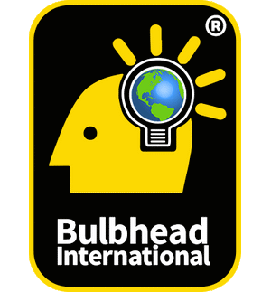10% Off With BulbHead Coupon Code