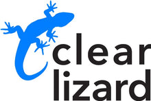 Get More Special Offer At Clear Lizard
