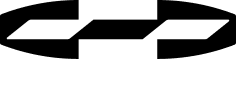 Get More Promo Code and Deal At Hypershell