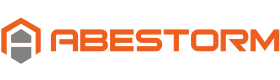 Get More Speical Offer At Abestorm