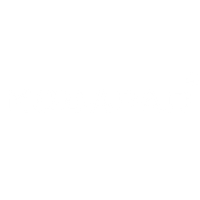 Get More Special Offer At Mobapad