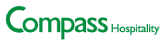Compass Hospitality