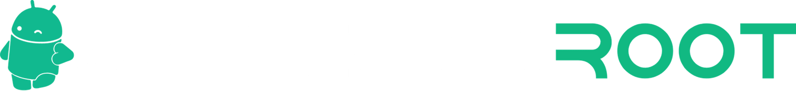 Get More Promo Code and Deal At One Click Root