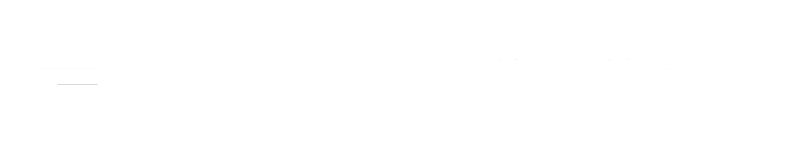 Baywood Audio