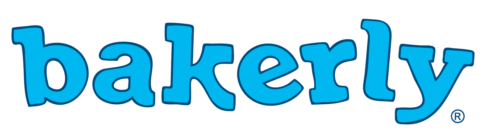 25% Off With Bakerly Coupon Code