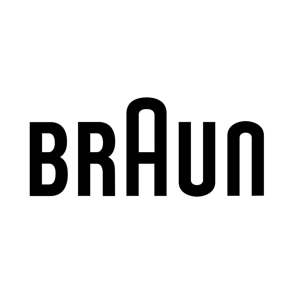 Get More Promo Code and Deal At Braun DE