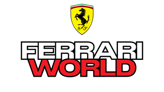 Get More Promo Code and Deal At Ferrari World Abu Dhabi