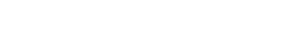 Hyper