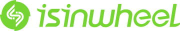 10% Off Orders Over $2000 At iSinwheel US