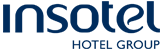 Get More Promo Code and Deal At Insotel Hotel Group
