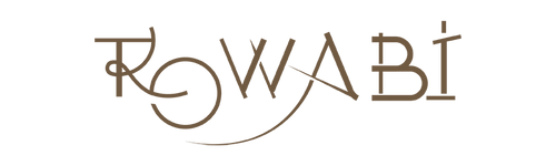 Get More Special Offer At Rowabi