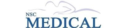 10% Off With NSC Medical Coupon Code