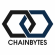 Profile picture of ChainBytes