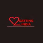 Profile picture of Dattingindia