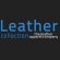 Profile picture of Leather Collection