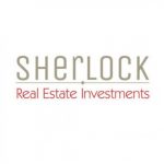 Profile picture of Sherlock Real Estate Investments