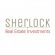 Profile picture of Sherlock Real Estate Investments