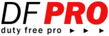 Duty Free Pro