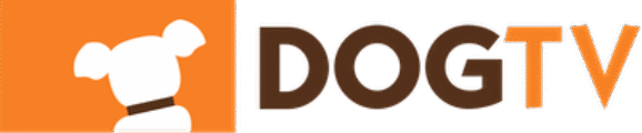 DOGTV