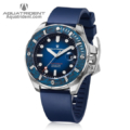 Aquatrident Watches