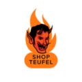 Shopteufel