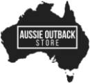 AussieOutbackStore