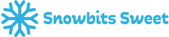 Snowbits Sweet