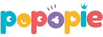 popopieshop