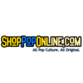 ShopPopONLINE