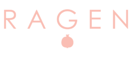 Ragen Jewels
