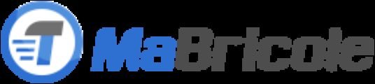 MaBricole