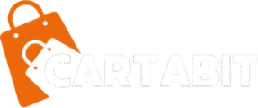 Cartabit